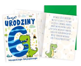zdjęcie produktu