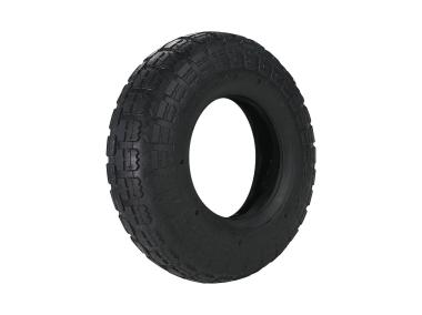 Zdjęcie: Opona koła pneumatycznego 260 mm METRO