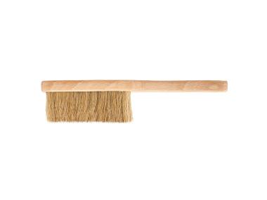 Zdjęcie: Zmiotka naturalna 40 cm ŁAGUZ