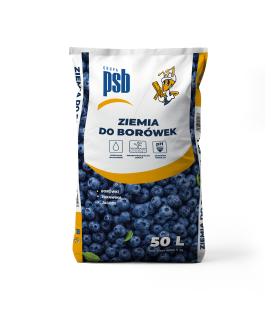 zdjęcie produktu