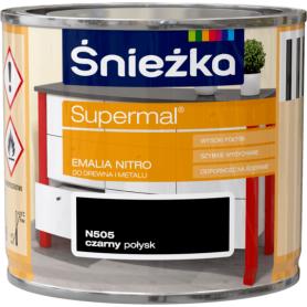 zdjęcie produktu