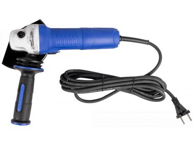 Zdjęcie: Szlifierka kątowa 125 mm RawlGRINDER 750 W RAWLPLUG