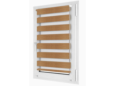 Zdjęcie: Roleta Mini 38x150 cm DN24 RDN3824 KARWEL