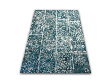 Zdjęcie: Dywan New idea 3859bs433 120x170 cm SINDBAD