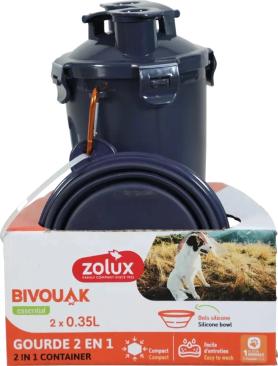 zdjęcie produktu
