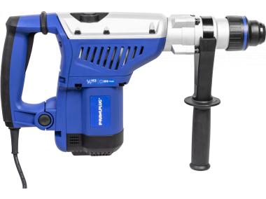 Zdjęcie: Młotowiertarka sieciowa 1350 W 42 mm 13J SDS max RawlHAMMER RAWLPLUG