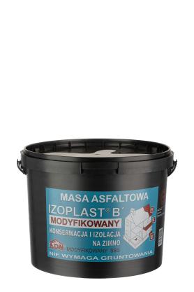 zdjęcie produktu