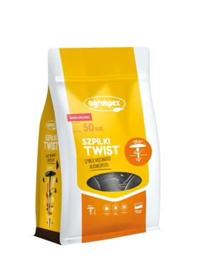 zdjęcie produktu