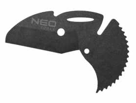 Ostrze obcinaka 02-075 NEO