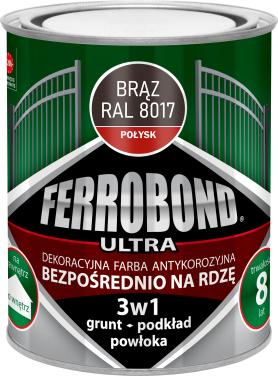 zdjęcie produktu