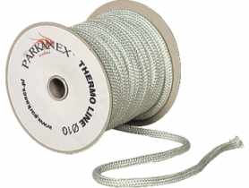 Sznur uszczelniający 10 mm z metra PARKANEX