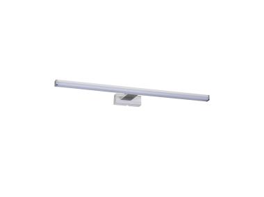 Zdjęcie: Oprawa LED Asten IP44 12 W NW KANLUX