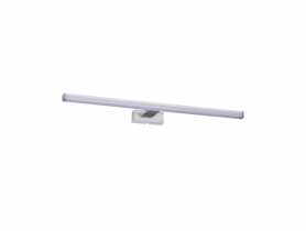 Oprawa LED Asten IP44 12 W NW KANLUX