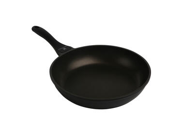 Zdjęcie: Patelnia 30 cm Expert VALDINOX