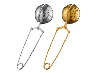 Zdjęcie: Zaparzacz do herbaty kula DAJAR