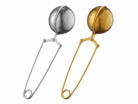 Zaparzacz do herbaty kula DAJAR