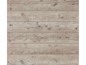 Panel laminowany wodoodporny Pool WR Sosna Kremowa 8mm AC4 deski 4xV-fuga CLASSEN