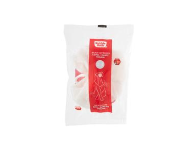 Zdjęcie: Myjka do ciała 3w1 BUBBLE BATH
