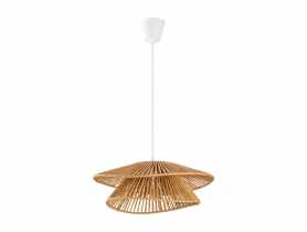 Oprawa oświetleniowa Afirro LAMP02 KINGBERRY
