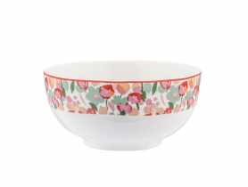 Miska 14 cm 600 ml Grace ALTOMDESIGN