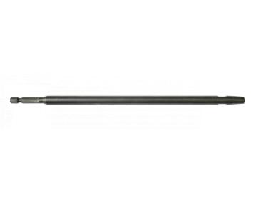 Zdjęcie: Adaptery do bitów z gwintem M6 750 mm RAWLPLUG