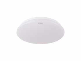 Plafoniera SMD Urania Led C 18W kolor biały STRUHM