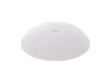 Zdjęcie: Plafoniera SMD Urania Led C 18W kolor biały STRUHM