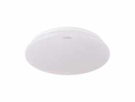 Plafoniera SMD Urania Led C 18W kolor biały STRUHM