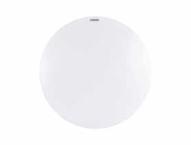 Plafoniera SMD Urania Led C 18W kolor biały STRUHM