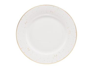 Zdjęcie: Talerz deserowy 19 cm AURELIA