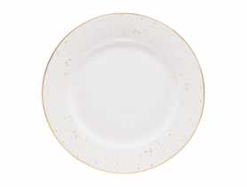 Talerz deserowy 19 cm AURELIA