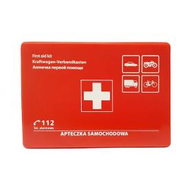 zdjęcie produktu