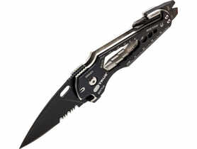 True Utility Zestaw narzędzi SmartKnife+, 18w1 TRUE UTILITY