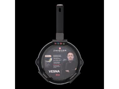 Zdjęcie: Patelnia Vesna 20 cm  ZWIEGER