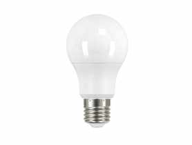 Źródło światła IQ-Leddim A60 7,3W-NW KANLUX