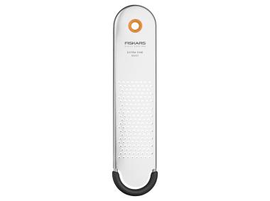 Zdjęcie: Tarka z drobnymi oczkami FISKARS