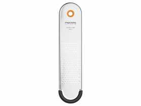 Tarka z drobnymi oczkami FISKARS