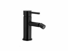 Bateria bidetowa Moza black KFA