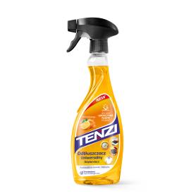 zdjęcie produktu