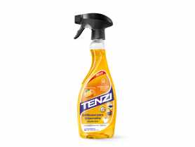 Środek do usuwania tłuszczu Home Pro 0,5 L TENZI