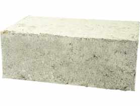 Bloczek betonowy M6 - 14 TERMAT