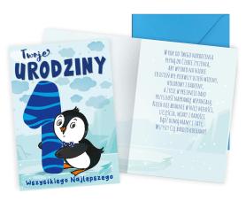zdjęcie produktu