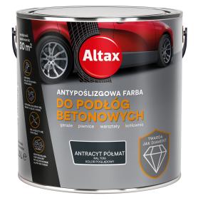 zdjęcie produktu