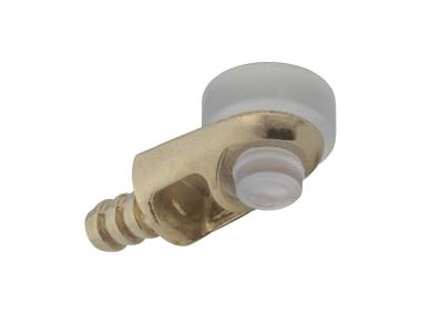 Zdjęcie: Podpórka do półki typ "Sekura" 12 sztuk METRO