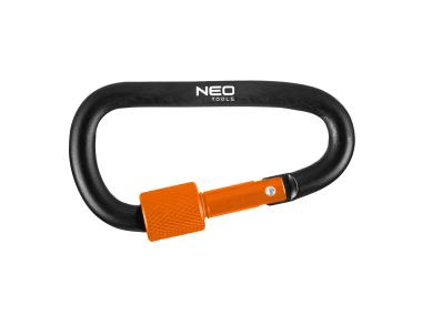 Zdjęcie: Karabińczyk NEO