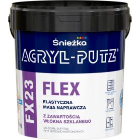 zdjęcie produktu