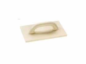 Paca poliuretanowa 320 x 180 mm CIRET