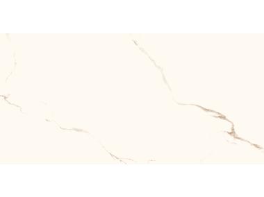 Zdjęcie: Płytka ścienna 30x60 cm white satin CERSANIT