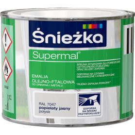 zdjęcie produktu