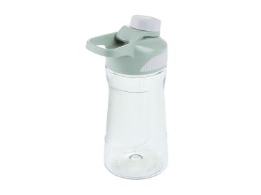 Zdjęcie: Bidon na wodę 0,53 L Daria nordic green KEEEPER